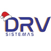 We are DRV Logo