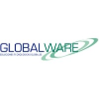 Globalware S.A. - Soluciones Informáticas Globales Logo