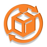 3D2GO Philippines Logo