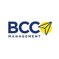 BCC Management Logo