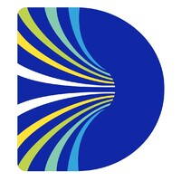 DIBIZ Global Logo