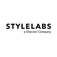 Stylelabs, a Sitecore company Logo