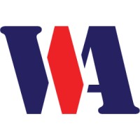 PT. Wiric Indonesia Abadi Logo