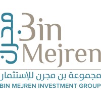 BMI GROUP Logo