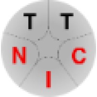 TTNIC Logo
