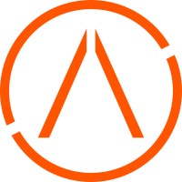 Pathways Logo
