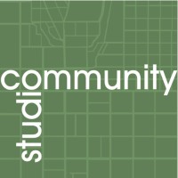 Community Studio Logo