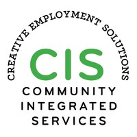 Community Integrated Services Logo