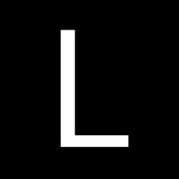 Lontaine Logo