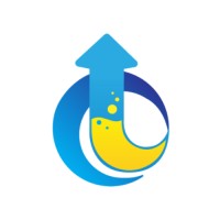 CareerLabs Logo