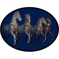 Symphony Investment Partners Logo
