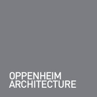 Oppenheim Architecture Logo