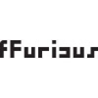 fFurious Logo