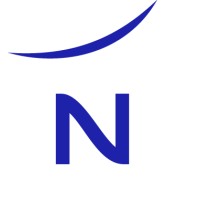 Novotel Singapore on Stevens Logo