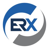 ERX Logo