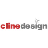 Cline Design, LLC Logo