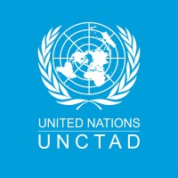 UNCTAD Logo
