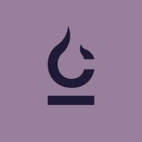 Chelsey House Logo
