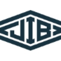 Jib Limited Logo