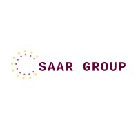 Saar Group Logo