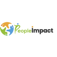 People Impact Logo