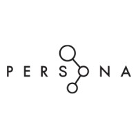 Persona Media Logo