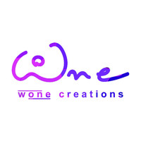 Wone Creations Private Limited Logo