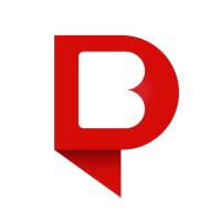 BDigital Logo