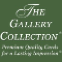 Prudent Publishing Logo