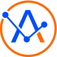 AirborneLogic Logo