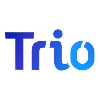 Trio EduTech Pvt Ltd Logo