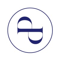 Prime Wellness Pte. Ltd. Logo