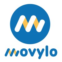 Movylo, Inc Logo