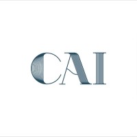 Cai Store Logo