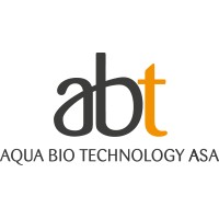 Aqua Bio Technology ASA Logo