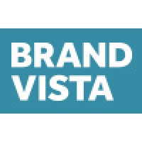 Brand Vista Logo