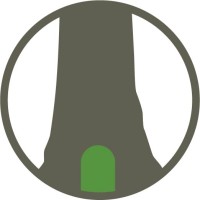 Sequoia Real Estate Logo