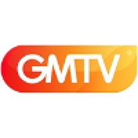 GMTV Logo