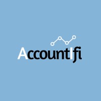 AccountIfi Logo