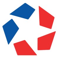 Ten-X Logo