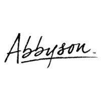 Abbyson Logo