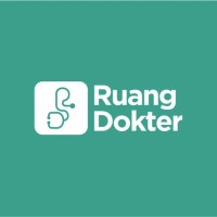 Ruang Dokter ID Logo