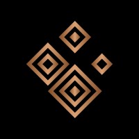 Anise Smith Marketing Logo