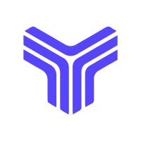 Tarzan Skills (Real Time Hospitality) Logo