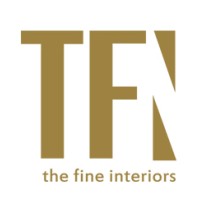 The Fine Interiors Logo