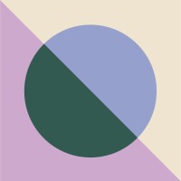 Alltrue Logo