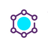 Quantic Cloud Technologies Pvt. Ltd. Logo