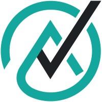 AsiaVerify Logo