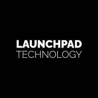 LAUNCHPAD TECHNOLOGY PVT. LTD. Logo