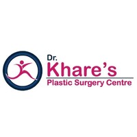 Dr. Khares Plastic Surgery Centre Logo